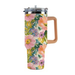 Tumbler isotherme Chelsea...