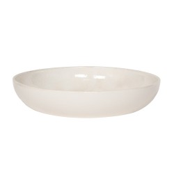 Saladier bas 33 cm Mojave