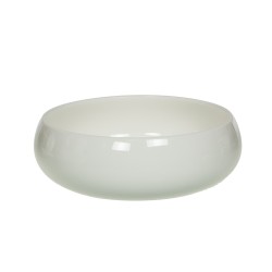 Pokebowl Séléna 18 cm