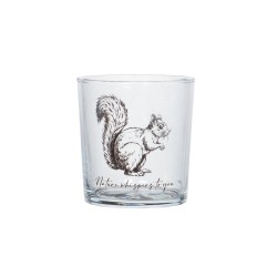 Gobelet Ecureuil 36 cl (lot...
