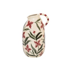 Vase Eglantine 18x29.5 cm