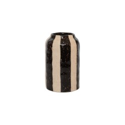 Vase Pop 12.5x20 cm