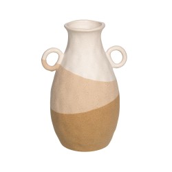 Vase Zena 26 cm