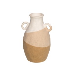 Vase Zena 19 cm