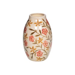 Vase Bloom 25 cm
