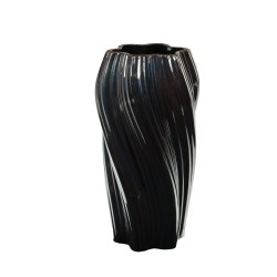 Vase Elegance petit modèle