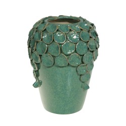 Vase Alvia grand modèle