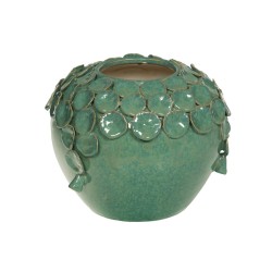 Vase Alvia petit modèle