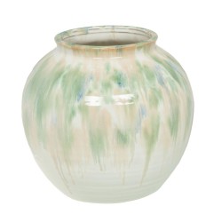 Vase Azura