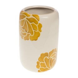 Vase Paula
