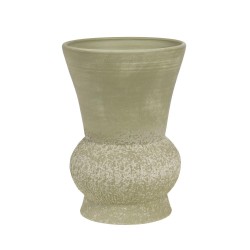 Vase Marvao h40 cm