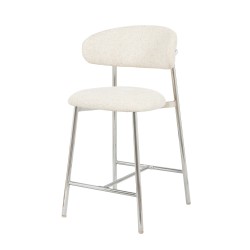 Tabouret de bar Curve...