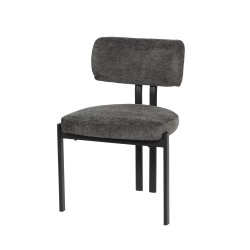 Chaise de salle à manger...