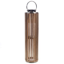Lanterne Nosara 74 cm