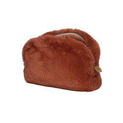 Pochette Luxe by Amadeus...