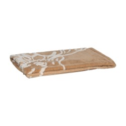 Plaid cerf Prince des...