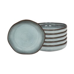 Assiette creuse Bruma 22 cm...