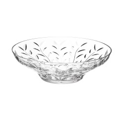 Centre de table Laurus 30,5 cm