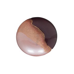Coupe Canyon 33 cm