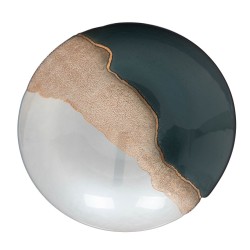 Grande coupe Canyon 40 cm