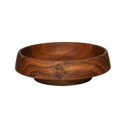 Coupe Seve 23 cm