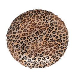 Grande coupe Léo 40 cm