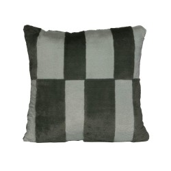Coussin Luxana 50x50 cm...