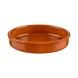 Plat à cassoulet avec...