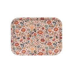 Plateau rectangulaire Alba...
