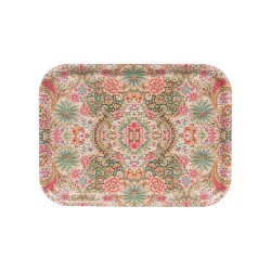 Plateau rectangulaire Safia...