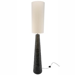 Lampe de lecture Tom...
