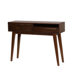 Console Lotta 110 cm  en...