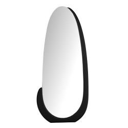 Grand miroir Maho H180x80 cm