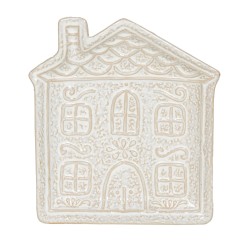 Coupelle maison en...