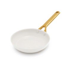 Poêle Padova Réserve crème...