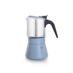 Cafetière Linnea ice 9 tasses