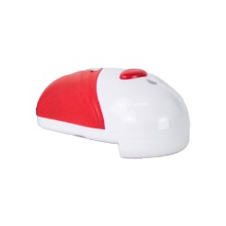 Ouvre boîte automatique à...