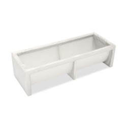 Moule silicone bûche 25 cm