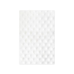 Tapis silicone bûche 3D -...
