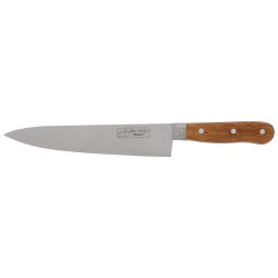 Couteau chef 20 cm gamme...