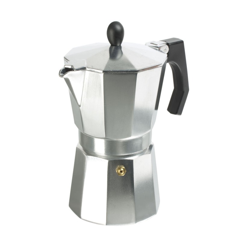 https://www.boutiquebastide.fr/7936-large_default/cafetiere-moka-alu-12-tasses.jpg