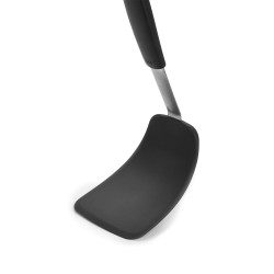 Spatule flexible grand modèle