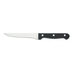 Couteau à désosser lame 14cm