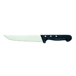 Couteau de boucher lame 20cm