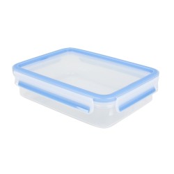 Boite rectangulaire 1.2l...