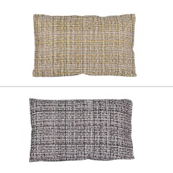 Coussin Square 30x50 cm
