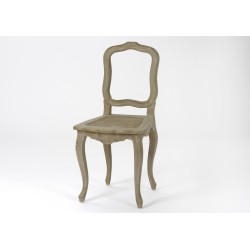 Chaise Célestine (lot de 2)