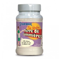 Terre de Sommières 200 g...