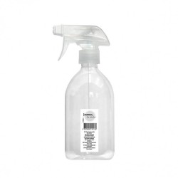 Spray vide 500 ml The fabulous