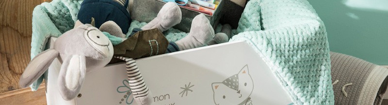 cadeaux